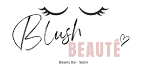 Blush Beauté | Salon d'Onglerie Spécialisé en BIAB à Segré
