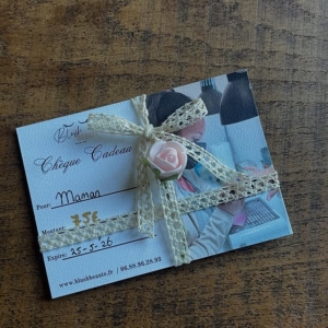 cheque-cadeau
